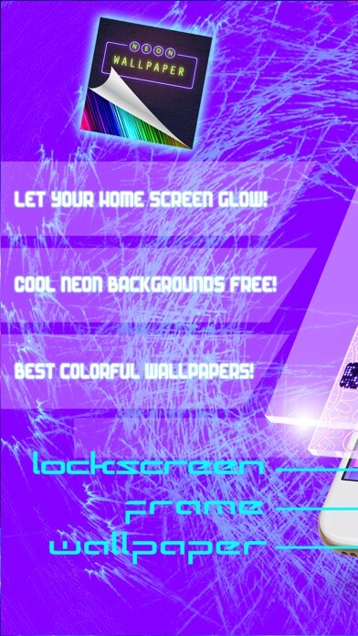 Emulate iPhone app Neon Wallpapers HD Free – Create the Best Lock Screen Theme and Custom Glow.ing Backgrounds using MyAndroid Emulate iPhone app Neon Wallpapers HD Free – Create the Best Lock Screen Theme and Custom Glow.ing Backgrounds using MyAndroid
