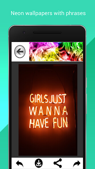 Run android online APK Neon Wallpapers HD from MyAndroid or emulate Neon Wallpapers HD using MyAndroid Run android online APK Neon Wallpapers HD from MyAndroid or emulate Neon Wallpapers HD using MyAndroid