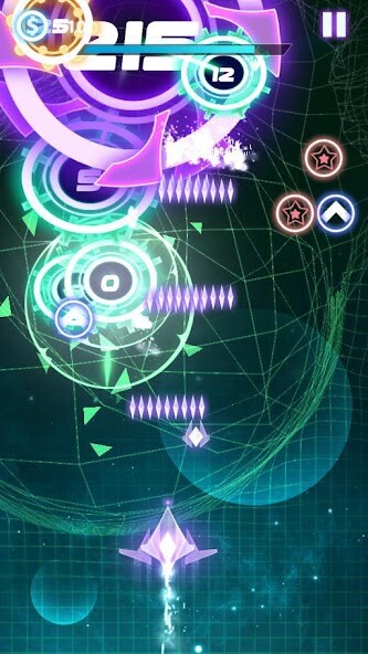 Run android online APK Neon War - Future Shooter from MyAndroid or emulate Neon War - Future Shooter using MyAndroid Run android online APK Neon War - Future Shooter from MyAndroid or emulate Neon War - Future Shooter using MyAndroid