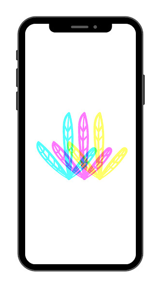 Run android online APK Neon Weed Live Wallpaper from MyAndroid or emulate Neon Weed Live Wallpaper using MyAndroid Run android online APK Neon Weed Live Wallpaper from MyAndroid or emulate Neon Weed Live Wallpaper using MyAndroid