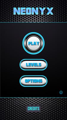 Emulate Android APK Neonyx Emulate Android APK Neonyx