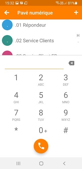 Run android online APK NeoPhone from MyAndroid or emulate NeoPhone using MyAndroid Run android online APK NeoPhone from MyAndroid or emulate NeoPhone using MyAndroid