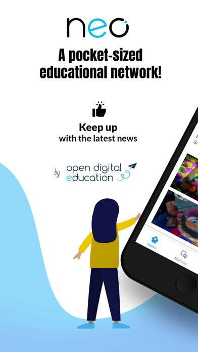 Run android online APK NEO Pocket from MyAndroid or emulate NEO Pocket using MyAndroid