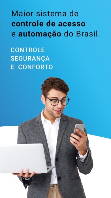 Run android online APK NeoPort Portarias Inteligentes from MyAndroid or emulate NeoPort Portarias Inteligentes using MyAndroid Run android online APK NeoPort Portarias Inteligentes from MyAndroid or emulate NeoPort Portarias Inteligentes using MyAndroid