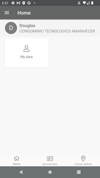 Run android online APK Neoport from MyAndroid or emulate Neoport using MyAndroid Run android online APK Neoport from MyAndroid or emulate Neoport using MyAndroid