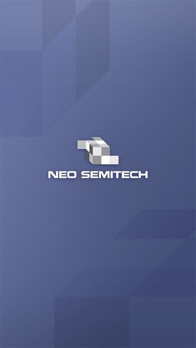 Emulate iPhone app NEO-Q(E) using MyAndroid