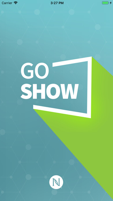 Emulate iPhone app NeoraGoShow using MyAndroid Emulate iPhone app NeoraGoShow using MyAndroid
