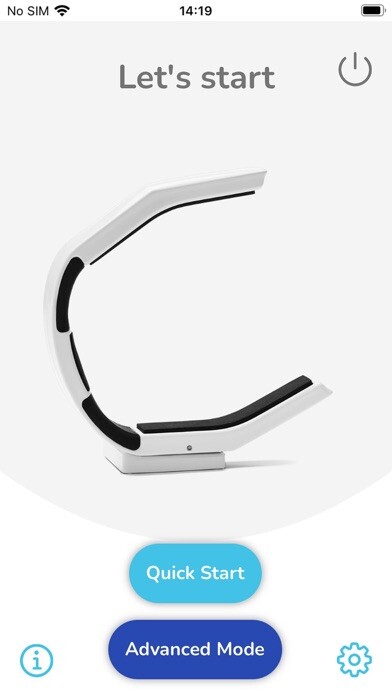 Run android online APK NeoRhythm from MyAndroid or emulate NeoRhythm using MyAndroid Run android online APK NeoRhythm from MyAndroid or emulate NeoRhythm using MyAndroid