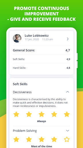 Run android online APK NEORIS WeGrow from MyAndroid or emulate NEORIS WeGrow using MyAndroid Run android online APK NEORIS WeGrow from MyAndroid or emulate NEORIS WeGrow using MyAndroid