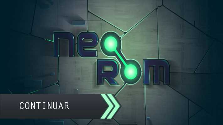 Emulate Android APK Neorom