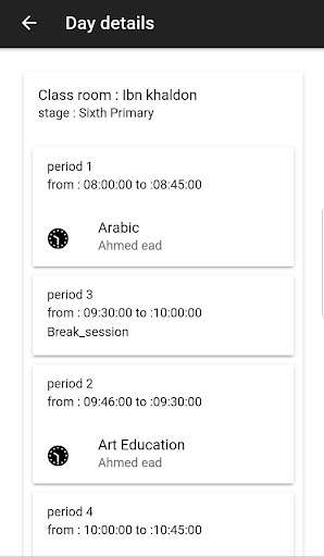Run android online APK Neoscola from MyAndroid or emulate Neoscola using MyAndroid Run android online APK Neoscola from MyAndroid or emulate Neoscola using MyAndroid