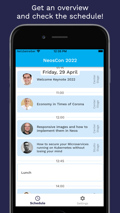Run android online APK NeosCon from MyAndroid or emulate NeosCon using MyAndroid Run android online APK NeosCon from MyAndroid or emulate NeosCon using MyAndroid