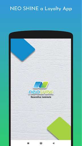 Run android online APK Neo Shine from MyAndroid or emulate Neo Shine using MyAndroid Run android online APK Neo Shine from MyAndroid or emulate Neo Shine using MyAndroid