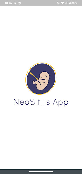 Run android online APK Neosifilis App from MyAndroid or emulate Neosifilis App using MyAndroid