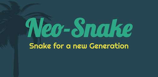Run android online APK Neo-Snake - Snake for a new Generation! from MyAndroid or emulate Neo-Snake - Snake for a new Generation! using MyAndroid