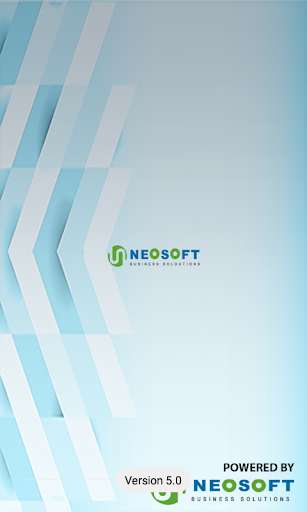 Run android online APK Neosoft School System from MyAndroid or emulate Neosoft School System using MyAndroid