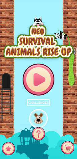 Run android online APK Neo Survival Animals Rise Up from MyAndroid or emulate Neo Survival Animals Rise Up using MyAndroid Run android online APK Neo Survival Animals Rise Up from MyAndroid or emulate Neo Survival Animals Rise Up using MyAndroid
