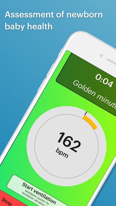 Run android online APK NeoTapLS from MyAndroid or emulate NeoTapLS using MyAndroid Run android online APK NeoTapLS from MyAndroid or emulate NeoTapLS using MyAndroid
