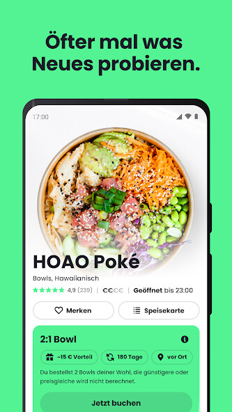 Run android online APK NeoTaste from MyAndroid or emulate NeoTaste using MyAndroid Run android online APK NeoTaste from MyAndroid or emulate NeoTaste using MyAndroid