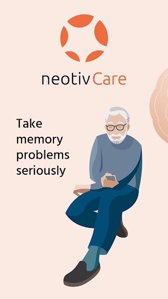 Run android online APK neotivCare from MyAndroid or emulate neotivCare using MyAndroid Run android online APK neotivCare from MyAndroid or emulate neotivCare using MyAndroid