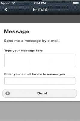 Emulate Android APK Neo Tong Hai Emulate Android APK Neo Tong Hai