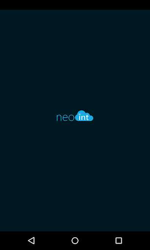 Run android online APK neoTrace FieldAssistant from MyAndroid or emulate neoTrace FieldAssistant using MyAndroid Run android online APK neoTrace FieldAssistant from MyAndroid or emulate neoTrace FieldAssistant using MyAndroid