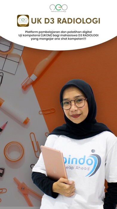 Emulate iPhone app NEO UK D3 RADIOLOGI using MyAndroid Emulate iPhone app NEO UK D3 RADIOLOGI using MyAndroid