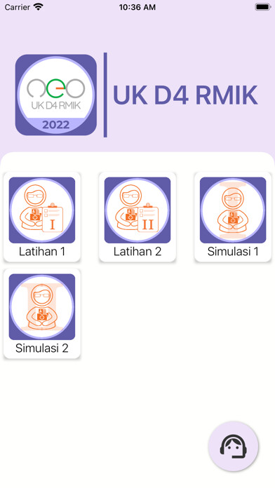 Emulate iPhone app NEO UK D4 RMIK using MyAndroid Emulate iPhone app NEO UK D4 RMIK using MyAndroid
