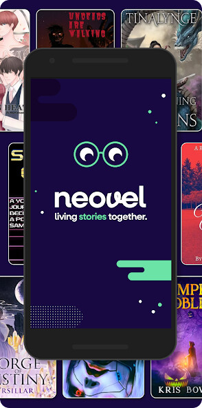 Run android online APK Neovel from MyAndroid or emulate Neovel using MyAndroid Run android online APK Neovel from MyAndroid or emulate Neovel using MyAndroid