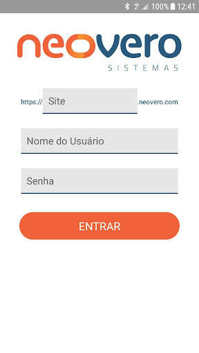 Run android online APK Neovero Mobile from MyAndroid or emulate Neovero Mobile using MyAndroid Run android online APK Neovero Mobile from MyAndroid or emulate Neovero Mobile using MyAndroid