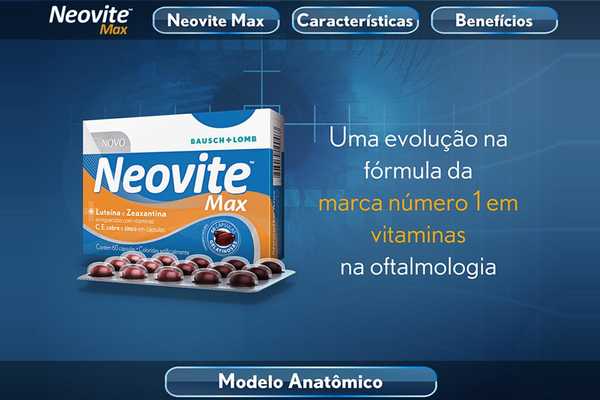 Emulate Android APK Neovite Max Emulate Android APK Neovite Max