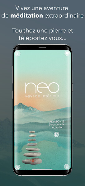 Run android online APK Neo Voyage intérieur from MyAndroid or emulate Neo Voyage intérieur using MyAndroid Run android online APK Neo Voyage intérieur from MyAndroid or emulate Neo Voyage intérieur using MyAndroid