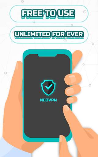 Run android online APK Neo VPN - A Fast , Unlimited, Free VPN Proxy from MyAndroid or emulate Neo VPN - A Fast , Unlimited, Free VPN Proxy using MyAndroid Run android online APK Neo VPN - A Fast , Unlimited, Free VPN Proxy from MyAndroid or emulate Neo VPN - A Fast , Unlimited, Free VPN Proxy using MyAndroid