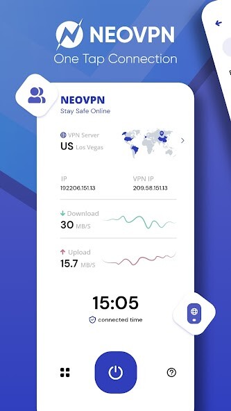Run android online APK NEO VPN – Private Proxy Master from MyAndroid or emulate NEO VPN – Private Proxy Master using MyAndroid Run android online APK NEO VPN – Private Proxy Master from MyAndroid or emulate NEO VPN – Private Proxy Master using MyAndroid