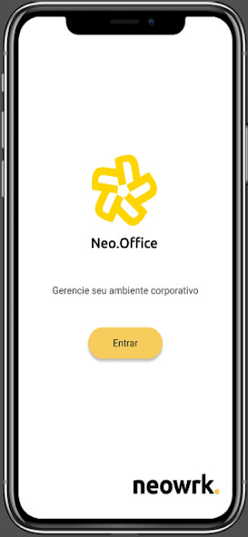 Run android online APK Neowrk Office from MyAndroid or emulate Neowrk Office using MyAndroid