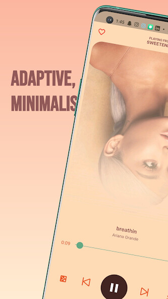 Run android online APK NeoX Player from MyAndroid or emulate NeoX Player using MyAndroid Run android online APK NeoX Player from MyAndroid or emulate NeoX Player using MyAndroid