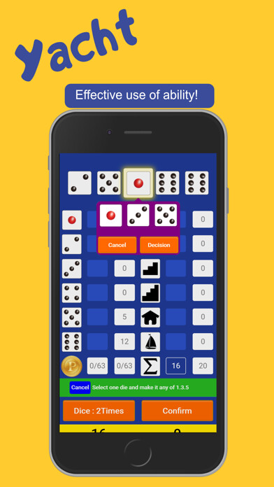 Emulate iPhone app NeoYacht using MyAndroid Emulate iPhone app NeoYacht using MyAndroid