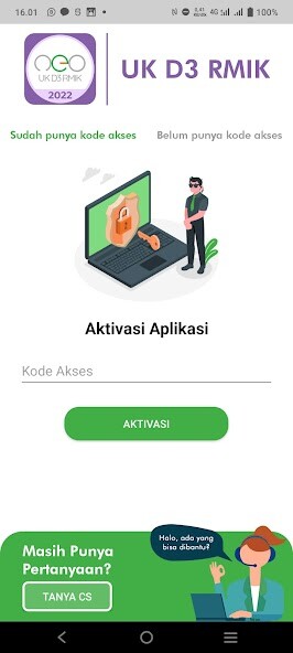 Run android online APK Neo Yapindo UK D3 RMIK from MyAndroid or emulate Neo Yapindo UK D3 RMIK using MyAndroid Run android online APK Neo Yapindo UK D3 RMIK from MyAndroid or emulate Neo Yapindo UK D3 RMIK using MyAndroid