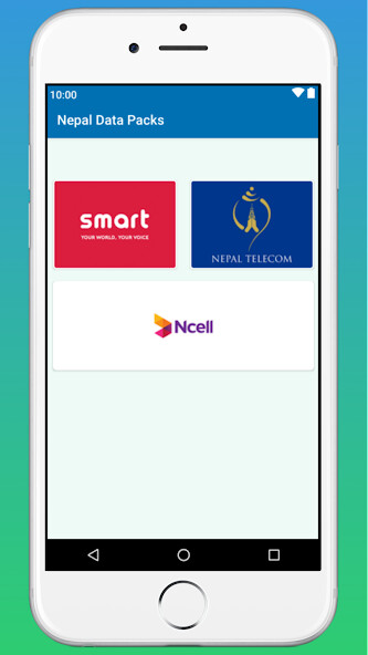 Run android online APK Nepal Data Packs from MyAndroid or emulate Nepal Data Packs using MyAndroid Run android online APK Nepal Data Packs from MyAndroid or emulate Nepal Data Packs using MyAndroid