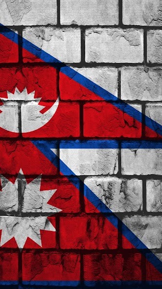 Run android online APK Nepal flag from MyAndroid or emulate Nepal flag using MyAndroid Run android online APK Nepal flag from MyAndroid or emulate Nepal flag using MyAndroid