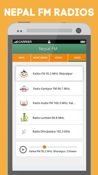 Run android online APK Nepal.FM from MyAndroid or emulate Nepal.FM using MyAndroid Run android online APK Nepal.FM from MyAndroid or emulate Nepal.FM using MyAndroid
