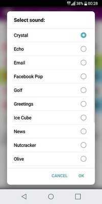 Emulate Android APK Nepal Government Mobile Portal