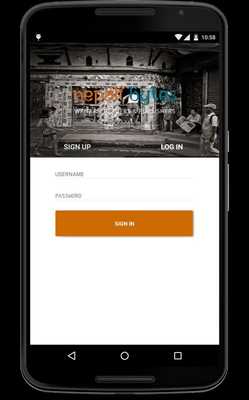 Emulate Android APK Nepali Bytes Emulate Android APK Nepali Bytes