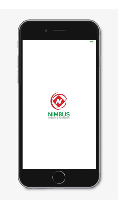 Run android online APK Nepali Calendar from MyAndroid or emulate Nepali Calendar using MyAndroid Run android online APK Nepali Calendar from MyAndroid or emulate Nepali Calendar using MyAndroid