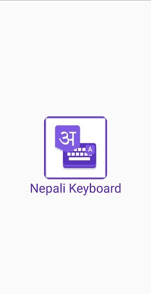 Run android online APK Nepali Keyboard : Easy Nepali from MyAndroid or emulate Nepali Keyboard : Easy Nepali using MyAndroid Run android online APK Nepali Keyboard : Easy Nepali from MyAndroid or emulate Nepali Keyboard : Easy Nepali using MyAndroid