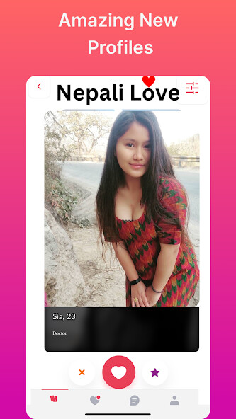 Run android online APK Nepali Love - Nepali Dating from MyAndroid or emulate Nepali Love - Nepali Dating using MyAndroid Run android online APK Nepali Love - Nepali Dating from MyAndroid or emulate Nepali Love - Nepali Dating using MyAndroid