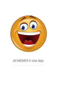 Emulate Android APK Nepali MEME Collection