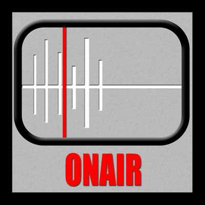Emulate Android APK Nepali Music Radio Emulate Android APK Nepali Music Radio