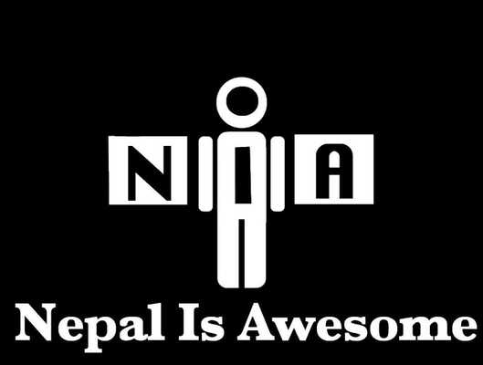 Emulate Android APK Nepal Is Awesome Emulate Android APK Nepal Is Awesome