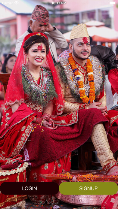 Run android online APK NepaliVivah from MyAndroid or emulate NepaliVivah using MyAndroid